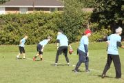 OTFL Gallery Image